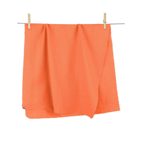 Sea To Summit Airlite Towel Large